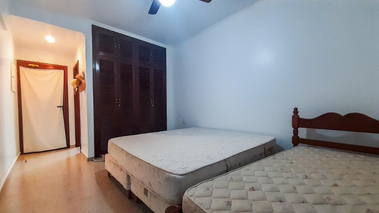 Imagem Apartamento com 2 Quartos à Venda, 100 m² em Pitangueiras - Guarujá Imagem Apartamento com 2 Quartos à Venda, 100 m² em Pitangueiras - Guarujá