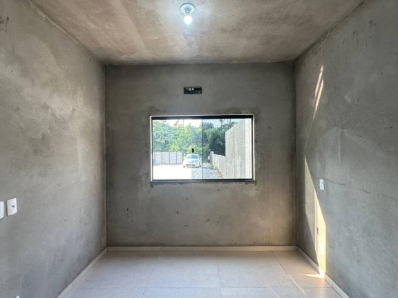 Imagem Casa com 1 Quarto à Venda, 48 m² em Salinas - Balneário Barra Do Sul Imagem Casa com 1 Quarto à Venda, 48 m² em Salinas - Balneário Barra Do Sul