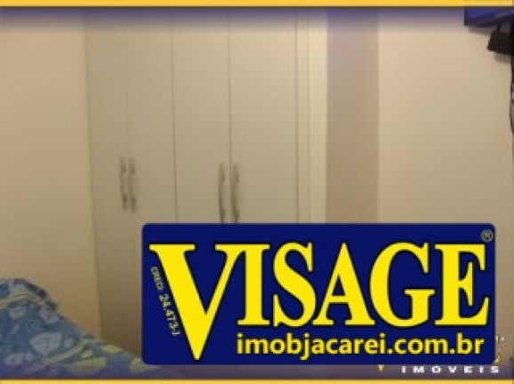 Imagem Apartamento com 2 Quartos à Venda,  em Vila Aprazivel - Jacareí