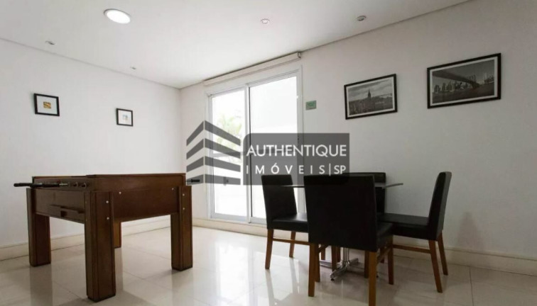 Imagem Apartamento com 2 Quartos à Venda, 150 m² em Jardim Paulista - São Paulo Imagem Apartamento com 2 Quartos à Venda, 150 m² em Jardim Paulista - São Paulo