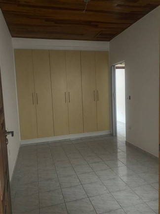 Imagem Casa com 1 Quarto à Venda, 45 m² em Guilhermina - Praia Grande Imagem Casa com 1 Quarto à Venda, 45 m² em Guilhermina - Praia Grande