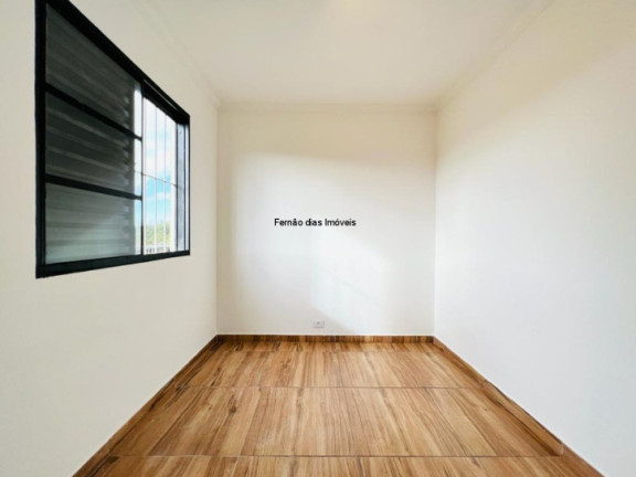 Imagem Apartamento com 2 Quartos à Venda, 47 m² em Terra Preta (terra Preta) - Mairiporã Imagem Apartamento com 2 Quartos à Venda, 47 m² em Terra Preta (terra Preta) - Mairiporã