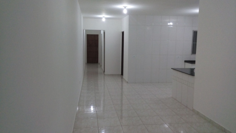 Imagem Casa com 5 Quartos à Venda, 139 m² em Mairiporã