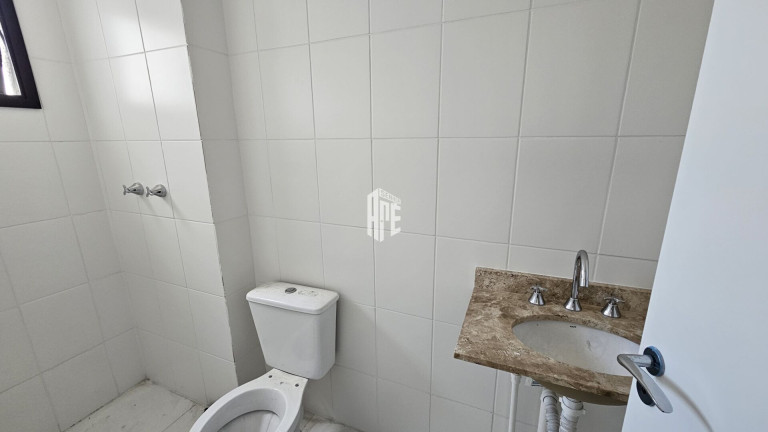 Imagem Cobertura com 2 Quartos à Venda, 100 m² em Vila Curuçá - Santo André Imagem Cobertura com 2 Quartos à Venda, 100 m² em Vila Curuçá - Santo André
