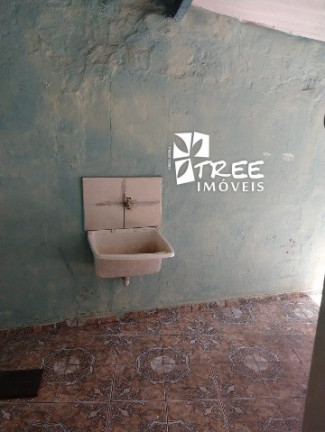 Imagem Casa com 2 Quartos à Venda, 98 m² em Jardim Rincão - Arujá Imagem Casa com 2 Quartos à Venda, 98 m² em Jardim Rincão - Arujá