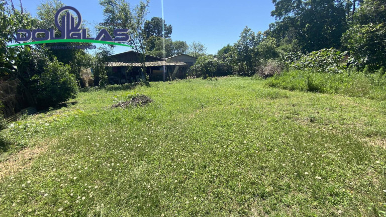 Imagem Casa à Venda,  em Viamão