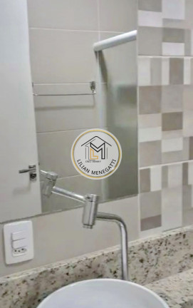 Imagem Casa com 2 Quartos à Venda, 227 m² em Vila Rami - Jundiaí Imagem Casa com 2 Quartos à Venda, 227 m² em Vila Rami - Jundiaí