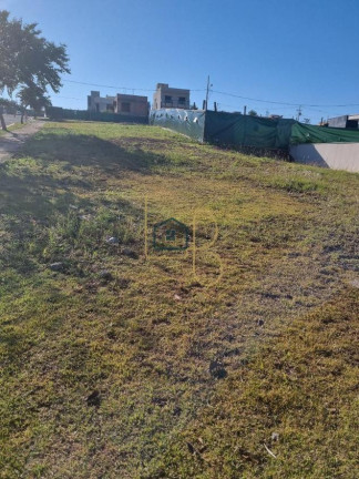 Imagem Terreno à Venda, 329 m² em Gleba Simon Frazer - Londrina Imagem Terreno à Venda, 329 m² em Gleba Simon Frazer - Londrina