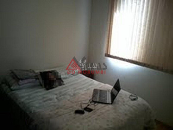 Imagem Apartamento com 3 Quartos à Venda, 68 m² em Parque Munhoz - São Paulo Imagem Apartamento com 3 Quartos à Venda, 68 m² em Parque Munhoz - São Paulo