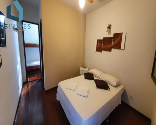 Imagem Imóvel com 23 Quartos à Venda, 1.160 m² em Baixo Grande - São Pedro Da Aldeia Imagem Imóvel com 23 Quartos à Venda, 1.160 m² em Baixo Grande - São Pedro Da Aldeia