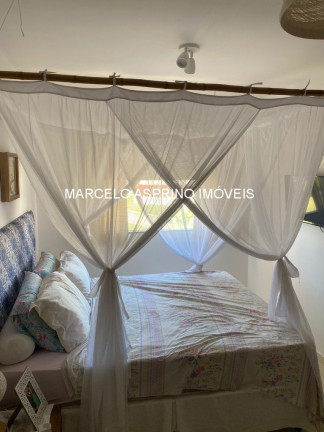 Imagem Imóvel com 2 Quartos à Venda, 68 m² em Aritaguá - Ilhéus Imagem Imóvel com 2 Quartos à Venda, 68 m² em Aritaguá - Ilhéus