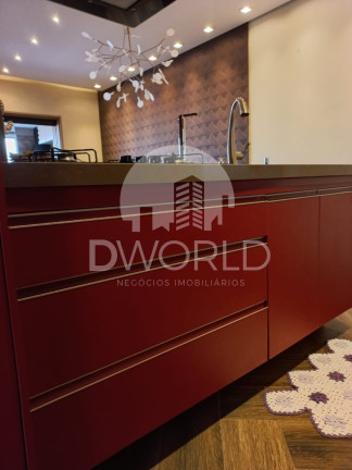 Imagem Imóvel com 2 Quartos à Venda, 94 m² em Centro - São Bernardo Do Campo Imagem Imóvel com 2 Quartos à Venda, 94 m² em Centro - São Bernardo Do Campo