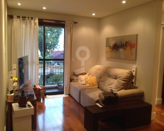 Imagem Apartamento com 2 Quartos à Venda, 75 m² em Vila Mariana - São Paulo Imagem Apartamento com 2 Quartos à Venda, 75 m² em Vila Mariana - São Paulo
