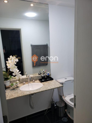 Imagem Apartamento com 3 Quartos à Venda, 107 m²