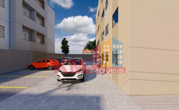 Imagem Apartamento com 2 Quartos à Venda, 45 m² em Santo Antônio - Mossoró Imagem Apartamento com 2 Quartos à Venda, 45 m² em Santo Antônio - Mossoró