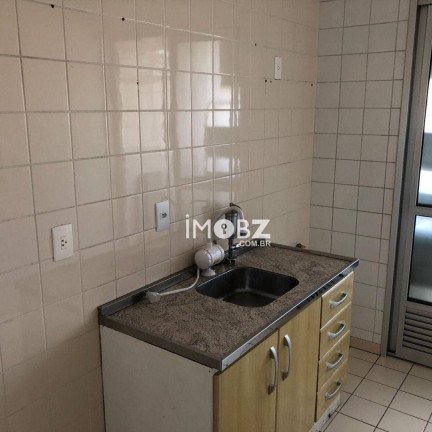 Imagem Imóvel com 2 Quartos à Venda, 56 m² em Butantã - São Paulo Imagem Imóvel com 2 Quartos à Venda, 56 m² em Butantã - São Paulo