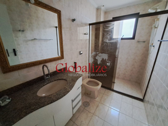 Imagem Imóvel com 3 Quartos à Venda, 162 m² em Boqueirão - Santos Imagem Imóvel com 3 Quartos à Venda, 162 m² em Boqueirão - Santos