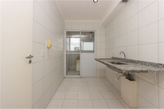 Imagem Imóvel com 2 Quartos à Venda, em Vila Carrão - São Paulo Imagem Imóvel com 2 Quartos à Venda, em Vila Carrão - São Paulo