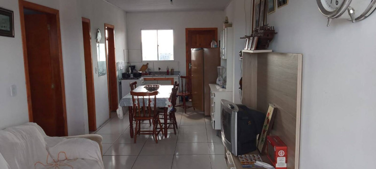 Imagem Casa com 2 Quartos à Venda, em Capão Da Canoa Imagem Casa com 2 Quartos à Venda, em Capão Da Canoa