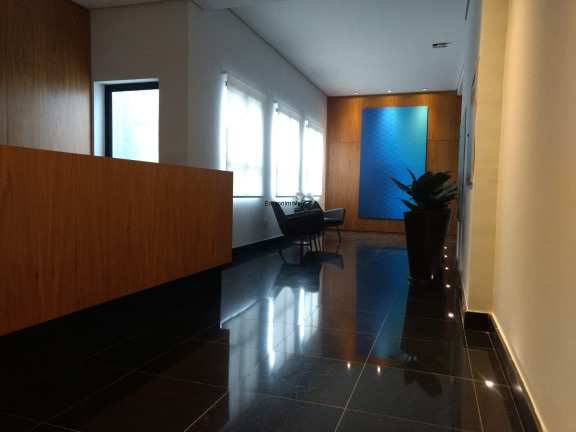 Imagem Imóvel Comercial para Alugar, 35 m² em Vila Mascote - São Paulo Imagem Imóvel Comercial para Alugar, 35 m² em Vila Mascote - São Paulo