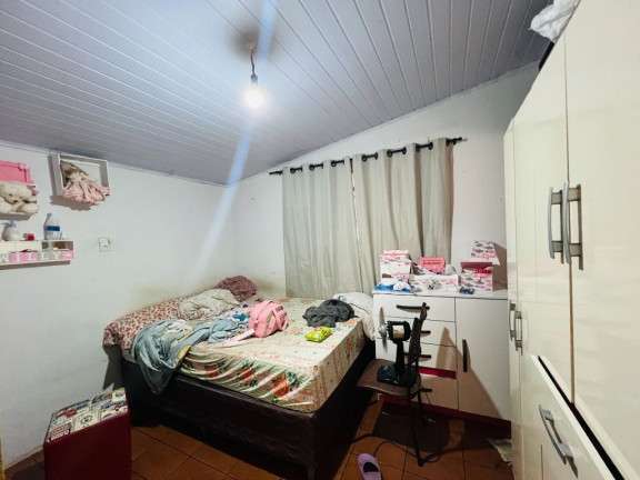 Imagem Casa com 3 Quartos à Venda, 300 m² em Setor Centro Oeste - Goiânia Imagem Casa com 3 Quartos à Venda, 300 m² em Setor Centro Oeste - Goiânia
