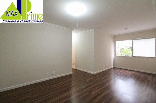 Imagem Apartamento com 3 Quartos à Venda, 70 m² em Belenzinho - São Paulo Imagem Apartamento com 3 Quartos à Venda, 70 m² em Belenzinho - São Paulo