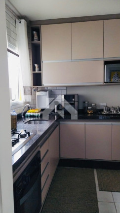 Imagem Casa de Condomínio com 3 Quartos à Venda, 180 m² em Tamboré - Santana De Parnaíba Imagem Casa de Condomínio com 3 Quartos à Venda, 180 m² em Tamboré - Santana De Parnaíba
