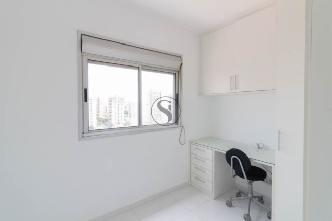 Imagem Apartamento com 2 Quartos para Alugar, 60 m² em Vila Pompéia - São Paulo Imagem Apartamento com 2 Quartos para Alugar, 60 m² em Vila Pompéia - São Paulo