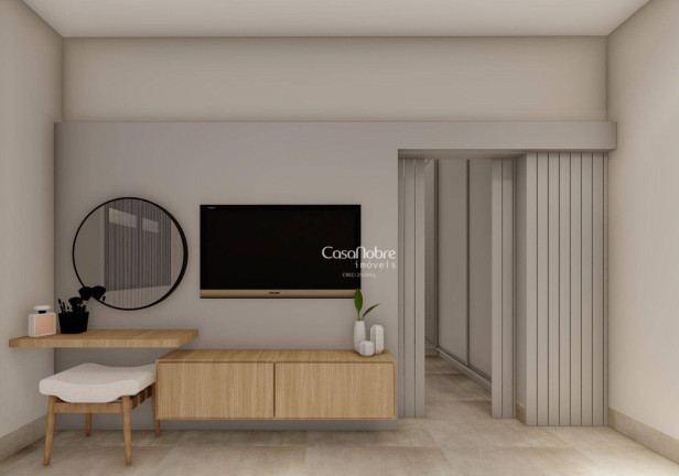 Imagem Casa com 3 Quartos à Venda, 180 m² em Condomínio Vila Romana - Ribeirão Preto Imagem Casa com 3 Quartos à Venda, 180 m² em Condomínio Vila Romana - Ribeirão Preto