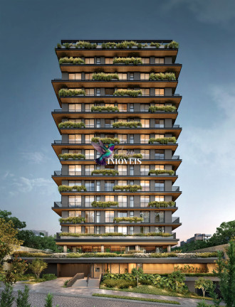 Apartamento com 3 Quartos à Venda, 128 m² em Petrópolis - Porto Alegre