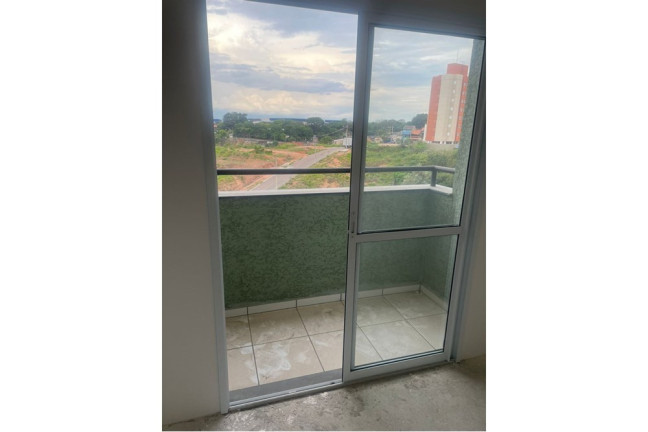 Imagem Apartamento com 2 Quartos à Venda, 51 m² em Jardim Buriti - Várzea Paulista Imagem Apartamento com 2 Quartos à Venda, 51 m² em Jardim Buriti - Várzea Paulista