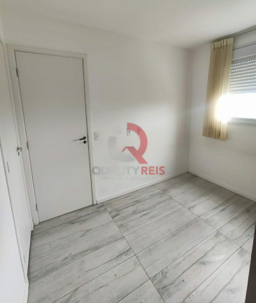 Imagem Apartamento com 2 Quartos à Venda, 38 m² em Tatuapé - São Paulo Imagem Apartamento com 2 Quartos à Venda, 38 m² em Tatuapé - São Paulo