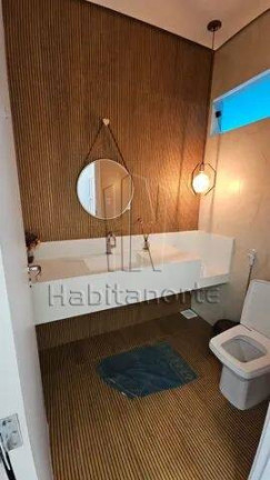 Imagem Casa com 3 Quartos para Alugar, em Planalto - Manaus Imagem Casa com 3 Quartos para Alugar, em Planalto - Manaus
