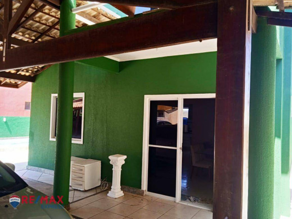 Imagem Casa com 4 Quartos à Venda, 110 m² em Ipitanga - Salvador Imagem Casa com 4 Quartos à Venda, 110 m² em Ipitanga - Salvador