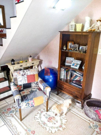 Imagem Casa com 4 Quartos à Venda, 120 m² em Fazenda - Itajaí Imagem Casa com 4 Quartos à Venda, 120 m² em Fazenda - Itajaí