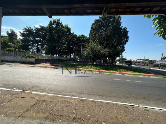 Imagem Sobrado com 3 Quartos à Venda, 491 m² em Vila Brasília - Aparecida De Goiânia Imagem Sobrado com 3 Quartos à Venda, 491 m² em Vila Brasília - Aparecida De Goiânia