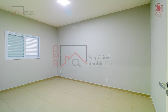 Imagem Casa com 3 Quartos à Venda, 170 m² em Residencial Vila Victoria - Itupeva Imagem Casa com 3 Quartos à Venda, 170 m² em Residencial Vila Victoria - Itupeva