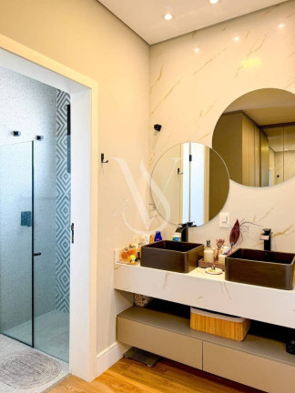 Imagem Casa de Condomínio com 3 Quartos à Venda, 360 m² em Jardim Novo Mundo - Jundiaí Imagem Casa de Condomínio com 3 Quartos à Venda, 360 m² em Jardim Novo Mundo - Jundiaí