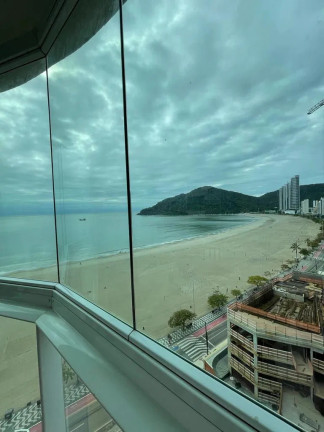 Imagem Apartamento com 4 Quartos à Venda, 257 m² em Barra Sul - Balneário Camboriú Imagem Apartamento com 4 Quartos à Venda, 257 m² em Barra Sul - Balneário Camboriú