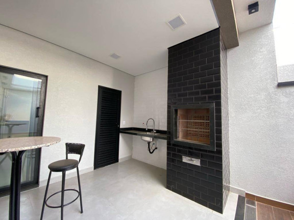 Imagem Casa de Condomínio com 3 Quartos à Venda, 200 m² em Jardim Novo Horizonte - Sorocaba Imagem Casa de Condomínio com 3 Quartos à Venda, 200 m² em Jardim Novo Horizonte - Sorocaba