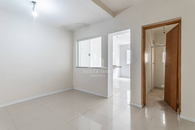 Imagem Sobrado com 3 Quartos à Venda, 101 m² em Casa Branca - Santo André Imagem Sobrado com 3 Quartos à Venda, 101 m² em Casa Branca - Santo André