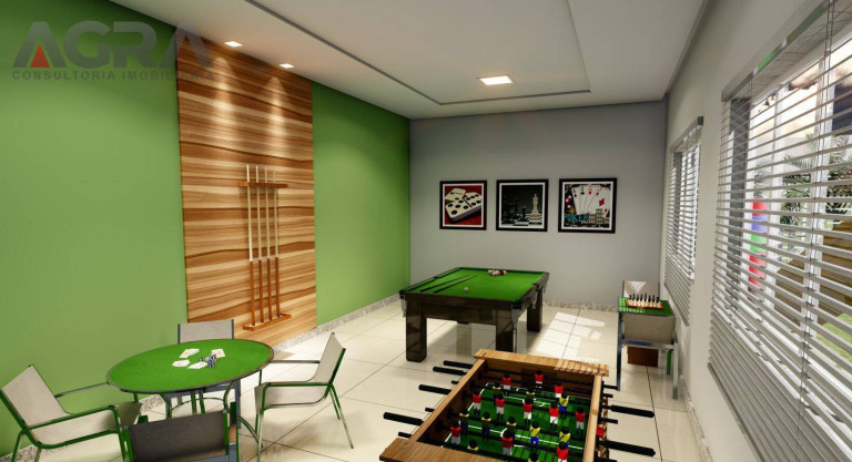 Imagem Casa de Condomínio com 4 Quartos à Venda, 148 m² em Candeias - Vitória Da Conquista Imagem Casa de Condomínio com 4 Quartos à Venda, 148 m² em Candeias - Vitória Da Conquista