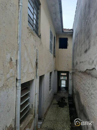 Imagem Terreno à Venda, 140 m² em Vila Formosa - São Paulo