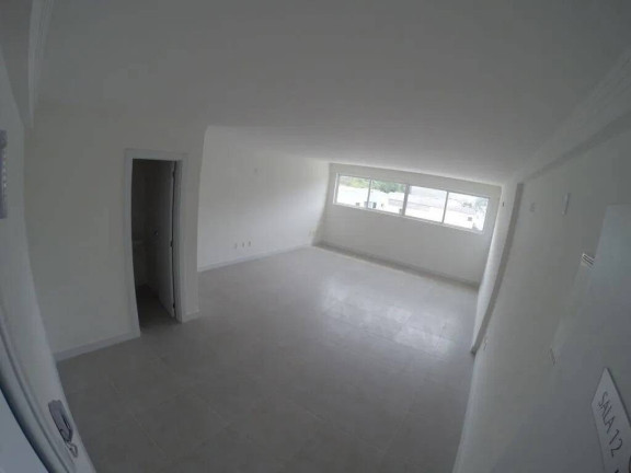 Sala Comercial para Alugar, 40 m² em Ariribá - Balneário Camboriú
