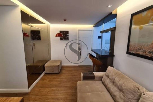 Imagem Apartamento com 2 Quartos à Venda, 65 m² em Saúde - São Paulo Imagem Apartamento com 2 Quartos à Venda, 65 m² em Saúde - São Paulo