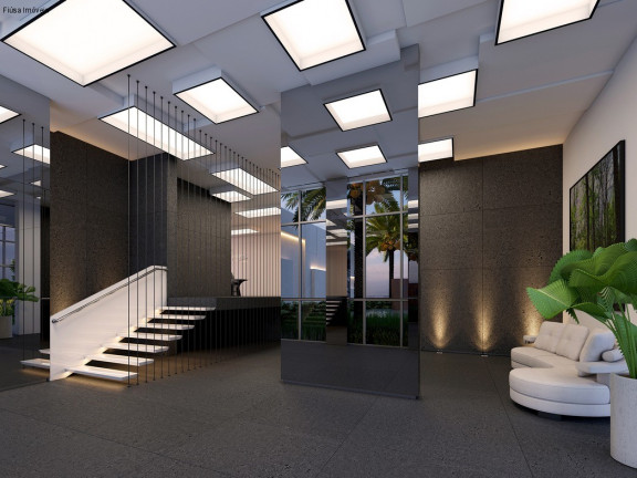 Imagem Apartamento com 4 Quartos à Venda, 322 m² em Vila Do Golf - Ribeirão Preto