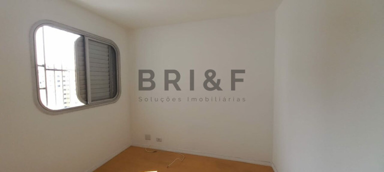 Imagem Apartamento com 3 Quartos para Alugar, 113 m² em Brooklin - São Paulo Imagem Apartamento com 3 Quartos para Alugar, 113 m² em Brooklin - São Paulo
