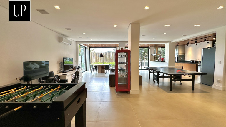 Imagem Casa com 4 Quartos à Venda, 560 m² em Alphaville - Santana De Parnaíba Imagem Casa com 4 Quartos à Venda, 560 m² em Alphaville - Santana De Parnaíba