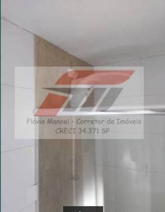 Imagem Apartamento com 2 Quartos à Venda, 119 m² em Cerqueira César - São Paulo