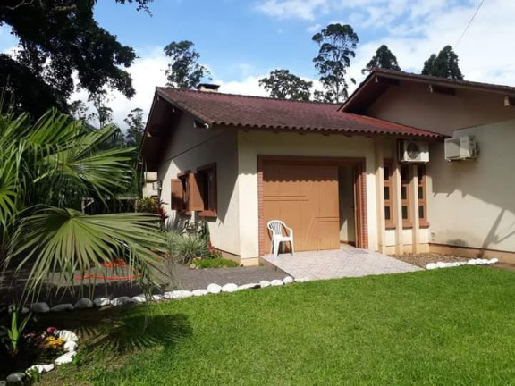 Imagem Imóvel com 1 Quarto à Venda,  em Maquiné - Maquine